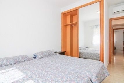 Image No.10-Villa de 3 chambres à vendre à Calpe