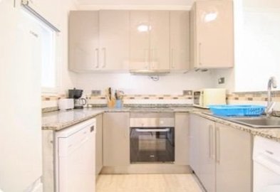 220cf50afec17b64f5ba4b2d5437deff