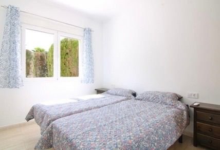 Image No.14-Villa de 3 chambres à vendre à Calpe