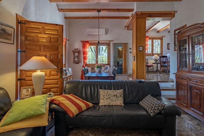 Image No.18-4 Bed Villa for sale