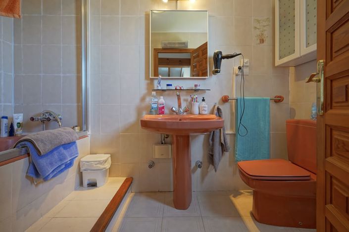 Image No.24-4 Bed Villa for sale