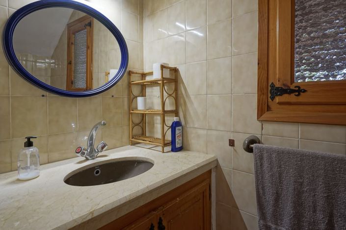 Image No.28-4 Bed Villa for sale