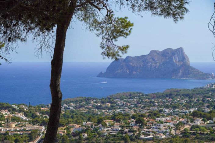 Image No.11-4 Bed Villa for sale