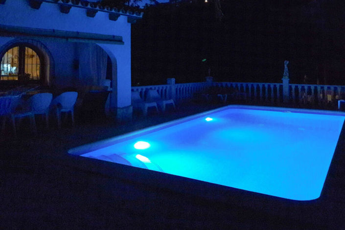 Image No.5-4 Bed Villa for sale