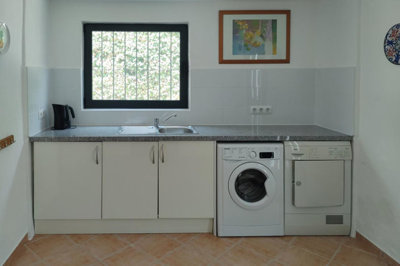 25024ee02c993f17d2d56a27ac7483b8