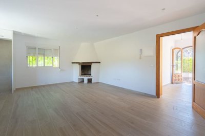 b603cf6c8f96eaf2a4361d9bfa72c139