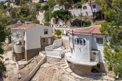 0034bda29d1e58ec62038fd9e32e73e3