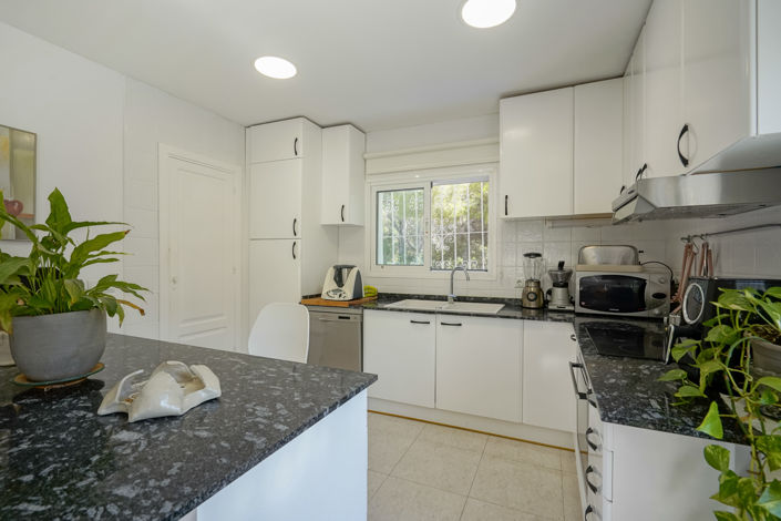 Image No.15-Villa de 4 chambres à vendre à Benissa