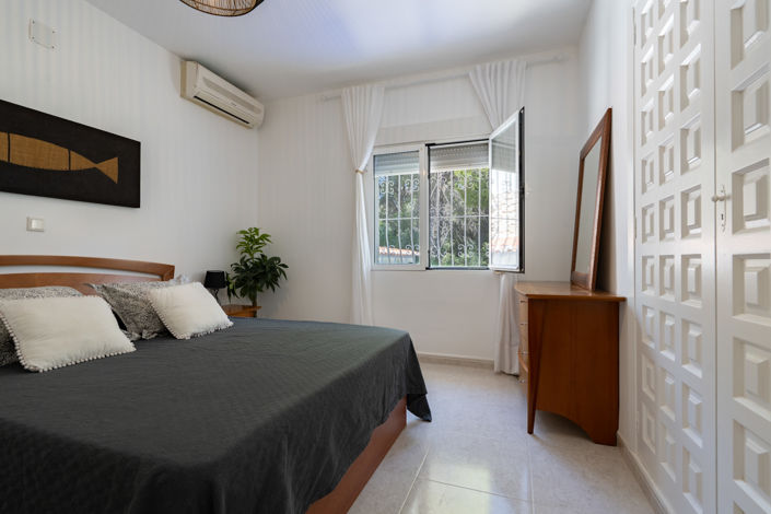 Image No.21-Villa de 4 chambres à vendre à Benissa