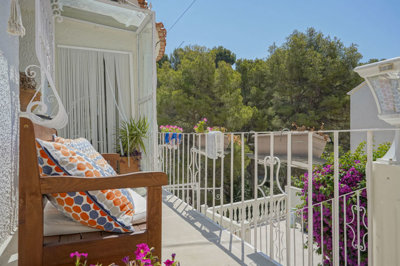 a96a0506c5bbdf7bf78751e493cd66a1