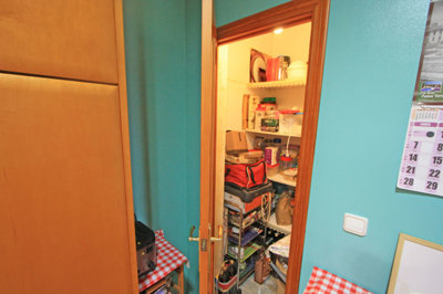 16b27c931e4804da3934399cacb7cbda