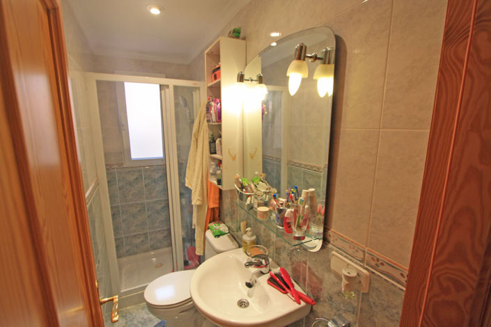 Image No.20-4 Bed Villa for sale