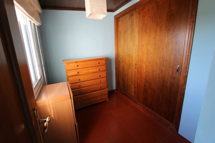 Image No.21-7 Bed Townhouse for sale