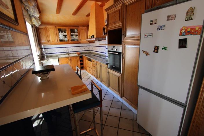 Image No.6-7 Bed Townhouse for sale