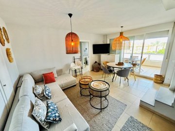 a93958e3f23d5e93928cc02ab75d557b