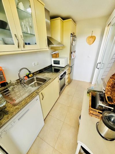 Image No.5-2 Bed Apartment for sale