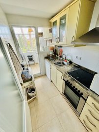 37e3db4a81d21396c2de513be2e1c1ce