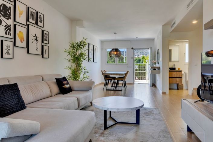 Image No.6-4 Bed Townhouse for sale