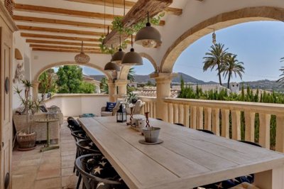 e4ef6582888f78b82a8ea9b63e5eeb0d