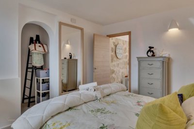 7deea6d617624743a290f25103e618f4