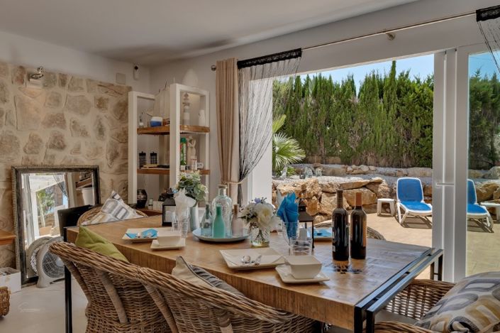 Image No.23-5 Bed Villa for sale