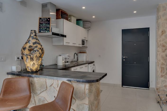 Image No.24-5 Bed Villa for sale