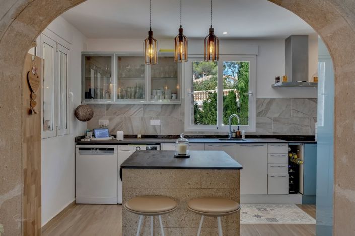 Image No.26-5 Bed Villa for sale