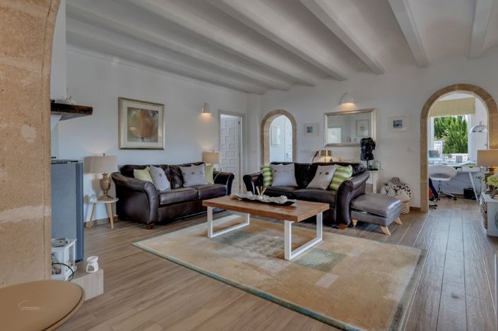 Image No.28-5 Bed Villa for sale