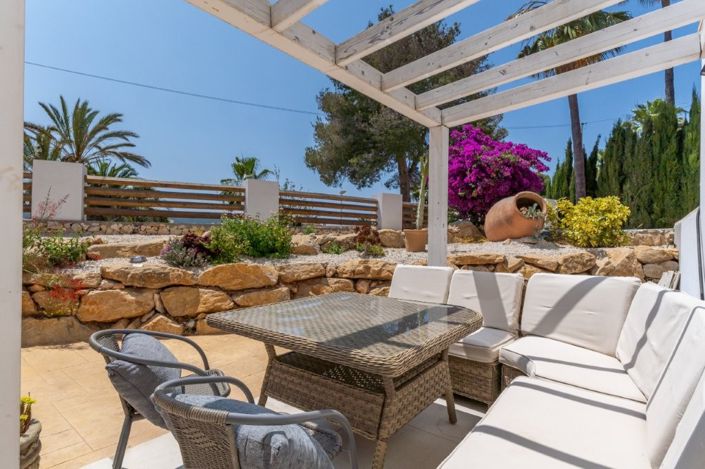 Image No.6-5 Bed Villa for sale