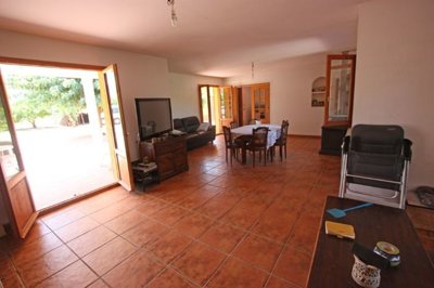 d20bbf2a02778e8dab2b66e2dcd8d936