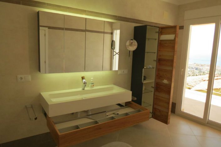 Image No.19-4 Bed Villa for sale