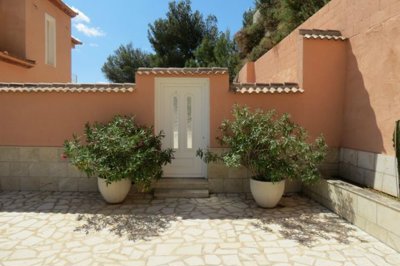 2a5877c27629af4b0670c5882dc29a9d