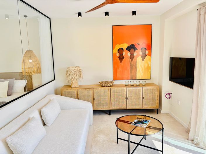 Image No.11-2 Bed Apartment for sale