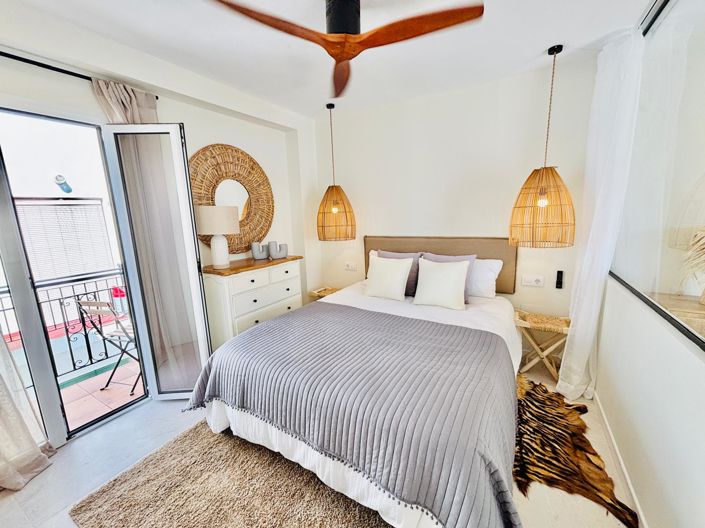 Image No.14-2 Bed Apartment for sale