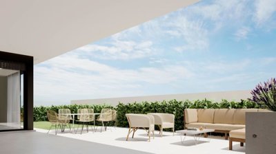 fce7c91654245ce7e3bc35d662530274