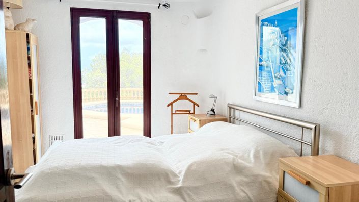 Image No.16-5 Bed Villa for sale