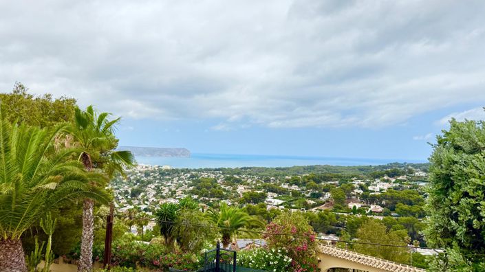 Image No.29-5 Bed Villa for sale