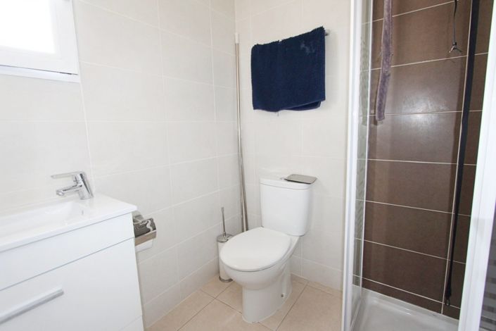 Image No.11-7 Bed Villa for sale