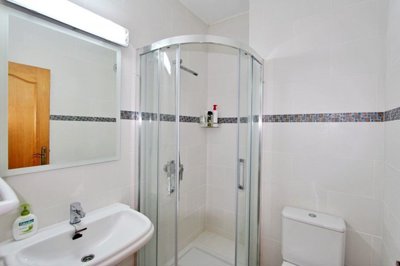 b5532613cd51992326d9268d3f8ac3ec