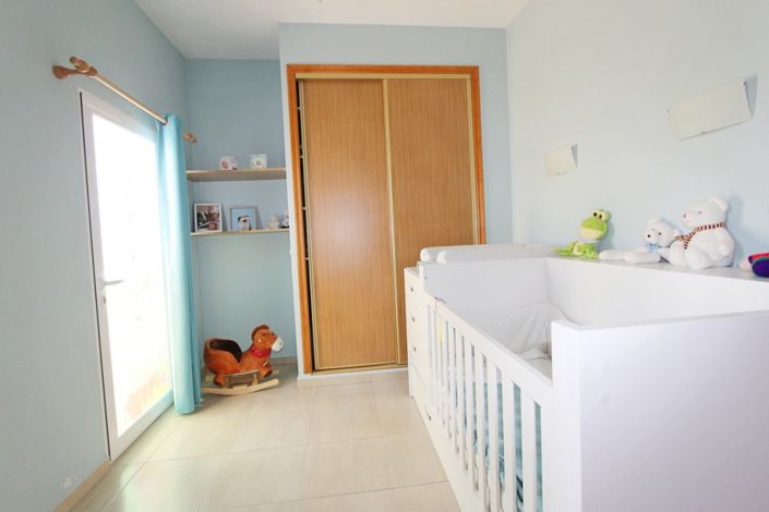 Image No.7-7 Bed Villa for sale