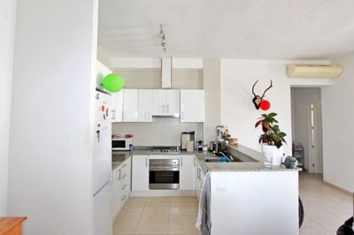 62566364c9b65f4f93a0d0acdbb31a5c