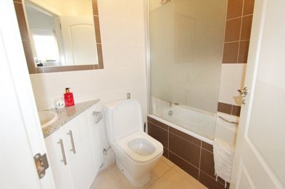 f2c4fe12fea666e0e10fdc7e18d51c2e