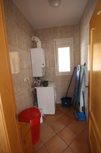 Image No.28-3 Bed Villa for sale