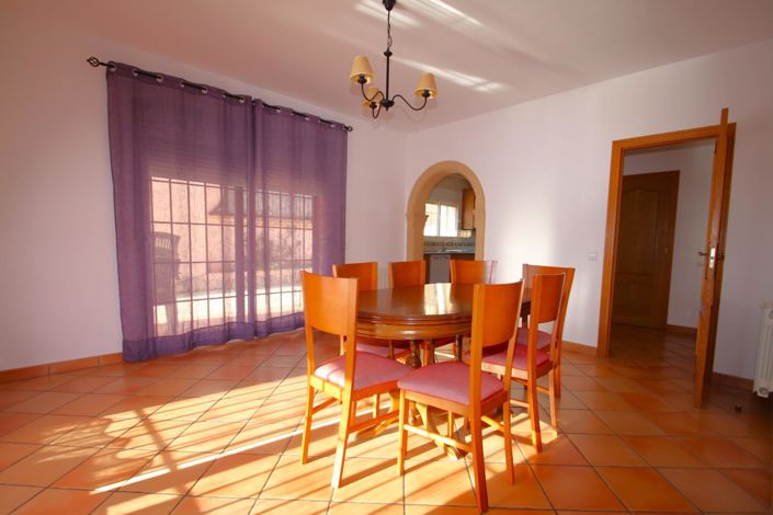 Image No.6-3 Bed Villa for sale