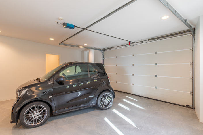 Image No.18-Propriété de 3 chambres à vendre à Altea