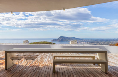 6d481cc6f71ed1c02bab1df57c7e6dad