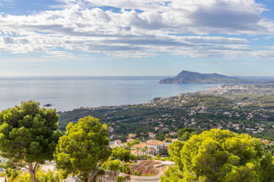 50f85afaa88b4b1f74ff58ff5ba76945