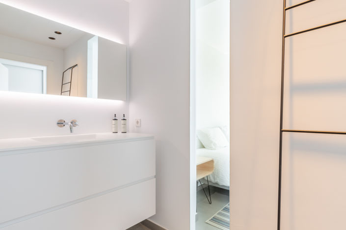 Image No.12-Villa de 3 chambres à vendre à Altea