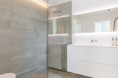 c13a2f48bbadc7f9bec80f0902edc95f