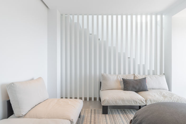 Image No.14-Villa de 3 chambres à vendre à Altea